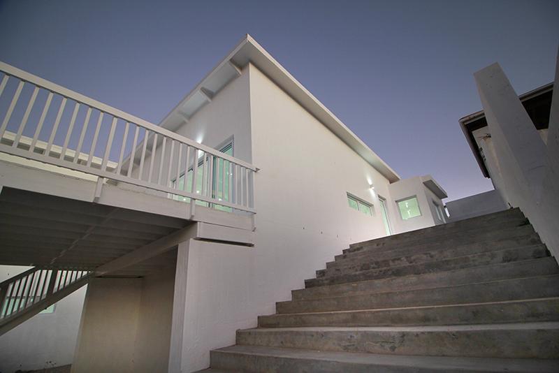 3 Bedroom Property for Sale in Groot Brakrivier Central Western Cape